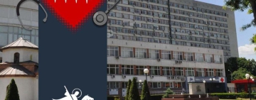 Около 70% от коронарните операции в Отделението по кардиохирургия към УМБАЛ „Свети Георги“ са при пациенти с диабет